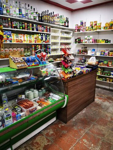 Mağazalar: Binəqədi qəsəbəsində,sahəsi 35kv/m olan,obyekt(market) icarəyə -da lalafo.az — 8 Mağazalar: Binəqədi qəsəbəsində,sahəsi 35kv/m olan,obyekt(market) icarəyə — 8