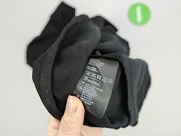 drapowane body: H&M, Sukienka damska, rozmiar M — 4