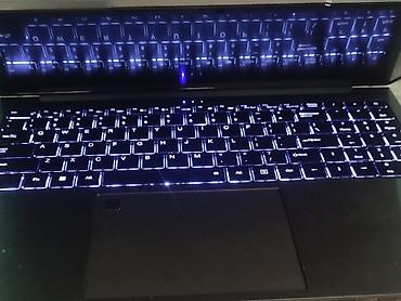 geforce rtx 2060 super 8 гб: Noutbuk – iş və təhsil üçün universal model Xüsusiyyətlər: - 15.6" — 2