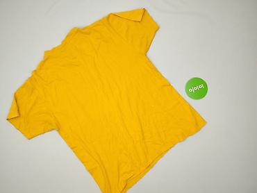 pull bear polska: Koszulka dla mężczyzn, rozmiar S — 3