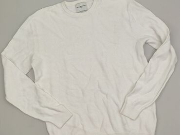 c a sweterki: Sweter, XL (EU 42), condition - Very good