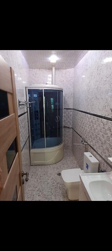 дачи в баку аренда: 45 м², 2 комнаты, С бассейном, Водопровод, Интернет, Электричество — 10