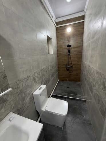 Продажа домов: Дом, 95 м², 3 комнаты, Собственник, Евроремонт — 15