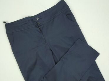 Брюки жіночі, розмір 2XL