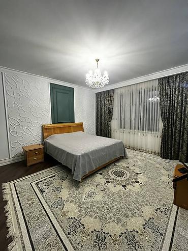 Продажа домов: Дом, 227 м², 5 комнат, Агентство недвижимости, Дизайнерский ремонт — 12