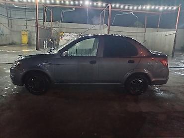 saipa saina satış merkezi: Saipa : 1.5 l | 2021 il 327000 km Sedan — 9