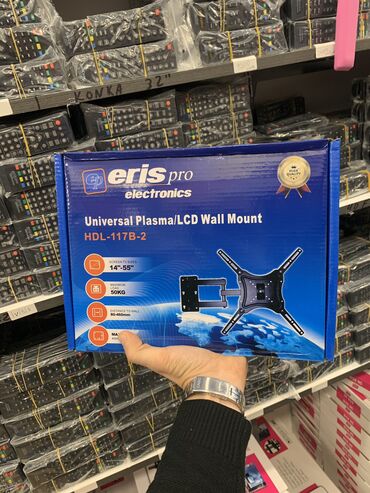 Kronşteynlər: Qiymət əsas profil.şəklinə aid deil hərəkətsiz sadə kronşteyn — 24