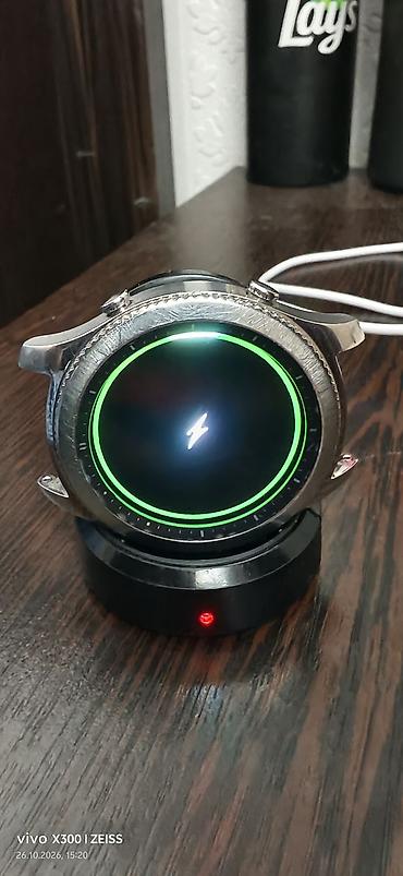 apple watch часы цена: Смарт часы Самсунг с3 геар в нерабочем состоянии. не включается — 2