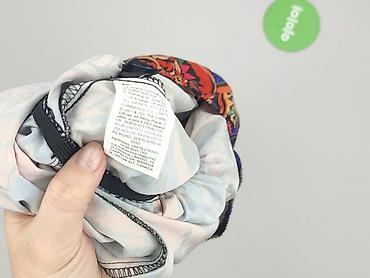 japonki mango: Shein, Sukienka damska, rozmiar M — 6