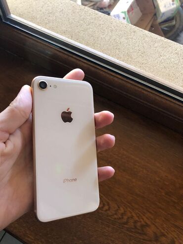 iphone 12 dublikat: IPhone 8, 64 ГБ