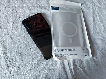 komp kg: Xiaomi — 1