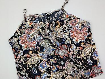 bluzki quiosque: Top damski, rozmiar 2XL — 1