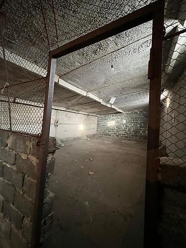 Аренда складов и мастерских: Продаю Склады термо склад Территория 0,8 гигтар На территории — 26