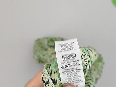 botki primark: Dorothy Perkins, Sukienka damska, rozmiar S — 5