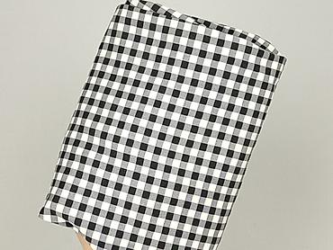 classics77 trousers: Orsay, Spodnie materiałowe damskie, rozmiar M — 7