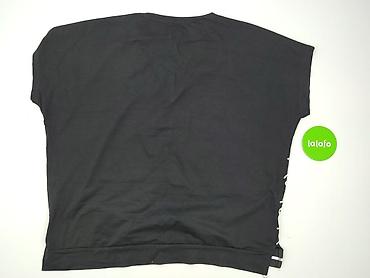 massimo: Vero Moda, Bluzka damska, rozmiar One size — 6