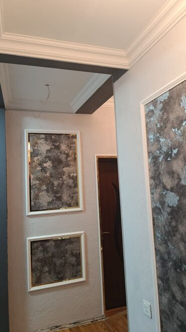 Həyət evləri və villaların satışı: 3 otaqlı, 80 kv. m, Kredit yoxdur, Yeni təmirli -da lalafo.az — 10 Həyət evləri və villaların satışı: 3 otaqlı, 80 kv. m, Kredit yoxdur, Yeni təmirli — 10