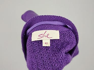 pacsun: Kardigan damski, rozmiar XL — 4