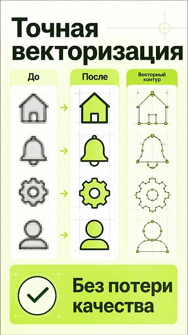 Графические дизайнеры: Графический дизайнер — 1