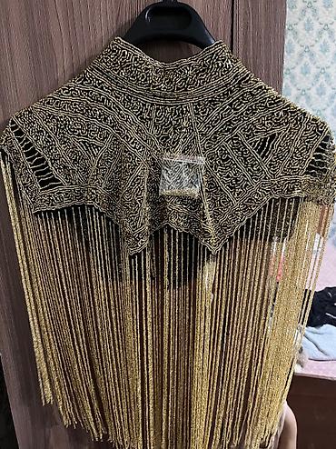 Другая женская одежда: Продается по очень выгодной цене личные вещи состояние хорошая мужская — 13