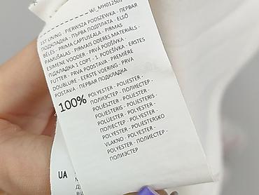 friko: Mohito, Sukienka damska, rozmiar 2XS — 5