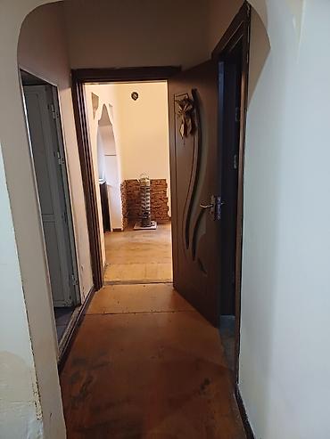 Həyət evi alıram: 75 kv. m, 2 otaqlı — 5