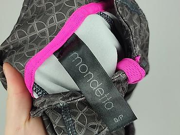 lemonada bluzy: Polar damski, rozmiar S — 5