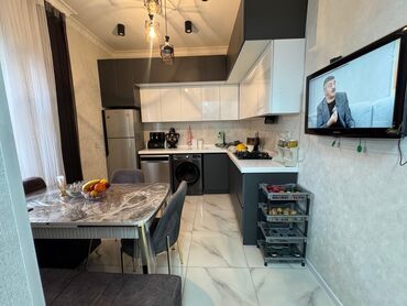 Köhnə tikili: Digah, 3 otaqlı, Köhnə tikili, 2 kv. m -da lalafo.az — 1 Köhnə tikili: Digah, 3 otaqlı, Köhnə tikili, 2 kv. m — 1