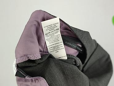 spodnie identic: Dorothy Perkins, Spodnie materiałowe damskie, rozmiar M — 6