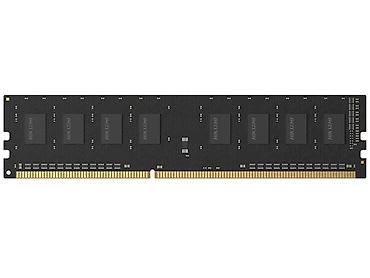 Оперативная память (RAM) для ПК: Оперативная память (RAM) для ПК, Новый, 8 ГБ, DDR4, 3200 МГц — 1