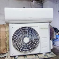 kondisioner hoffmann: Hoffman 40-45 kvadrata ÖZ ŞƏKILI ( 4 ilin kondisioneri) yaydan yaya lalafo.az -da kondisioner hoffmann: Hoffman 40-45 kvadrata ÖZ ŞƏKILI ( 4 ilin kondisioneri) yaydan yaya