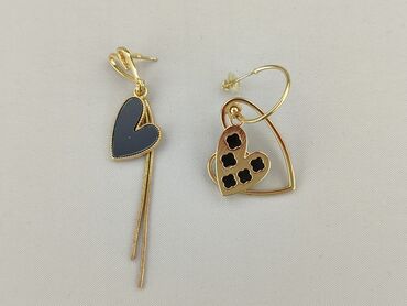 Earrings, Female, condition - Perfect