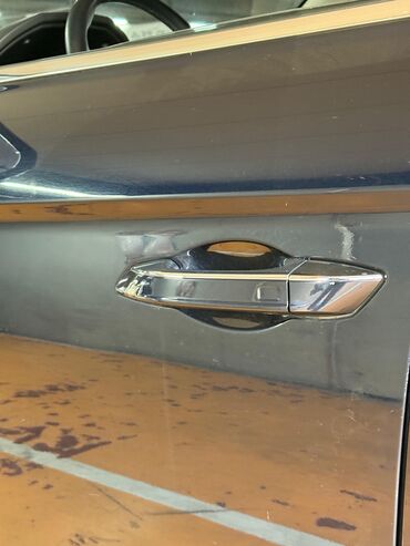 Ssangyong: Ssangyong Rexton: 2020 г., 2.2 л, Автомат, Дизель, Внедорожник at lalafo.kg — 4 Ssangyong: Ssangyong Rexton: 2020 г., 2.2 л, Автомат, Дизель, Внедорожник — 4