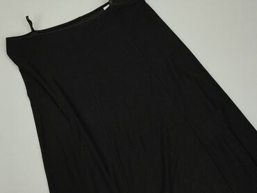 Skirts: L (EU 40), condition - Good