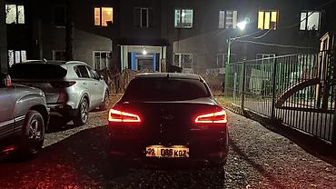 shevrolet lacetti: Kia K3: 2015 г., 1.6 л, Механика, Бензин, Купе — 2