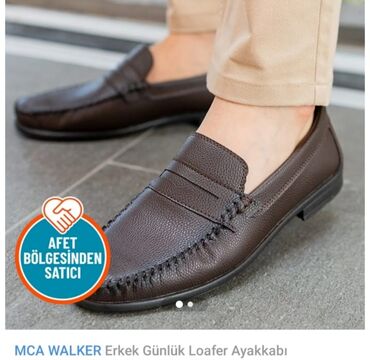 Ayaqqabılar: Istənilən cesidse model deyisir məhsul var Türkiyə təmiz original -da lalafo.az — 19 Ayaqqabılar: Istənilən cesidse model deyisir məhsul var Türkiyə təmiz original — 19