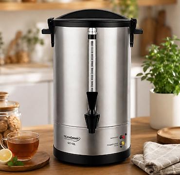 vitek vt 1468 bd: Электрический чайник, Новый, Платная доставка — 2