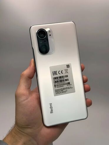 поко х5 про цена бишкек: Xiaomi, 11T Pro, Колдонулган, 256 ГБ, түсү - Ак, 2 SIM
