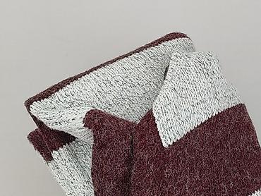 monari kurtki: Multiblu, Kardigan damski, rozmiar XL — 6