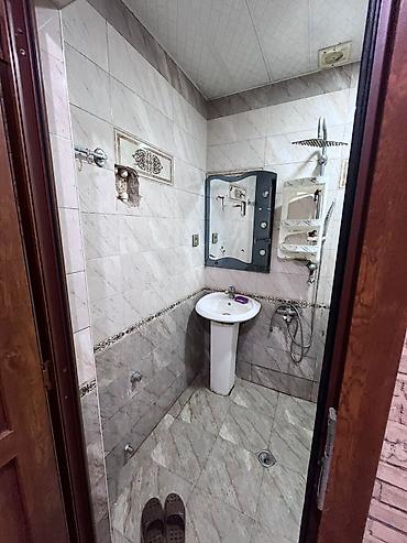 aff park: Tecili Kiraye Verilir Ev Aaaf parkda mescidin yaninda yerlewir. Tam — 8