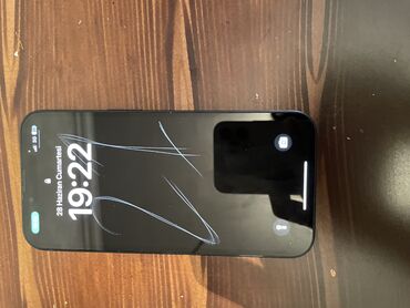 iphone 7 plus qiymeti islenmis: IPhone 13, 128 ГБ, Midnight, Гарантия, Беспроводная зарядка, Face ID