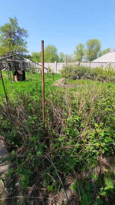 Продажа участков: 6 соток, Для строительства, Договор купли-продажи at lalafo.kg — 5 Продажа участков: 6 соток, Для строительства, Договор купли-продажи — 5