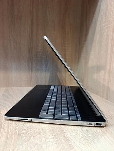 komputer notebook: HP Laptop 15-dy1051wm — 7
