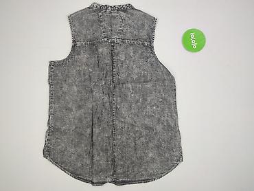 dromedar na 4: Denim Co, Koszula damska, rozmiar XL — 3