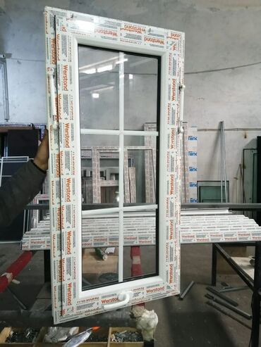 Butkalar, köşklar: Sərfəli Qiymətlərlə! Hazır Butkalar: Təcili ehtiyaclar üçün əlimizdə — 21