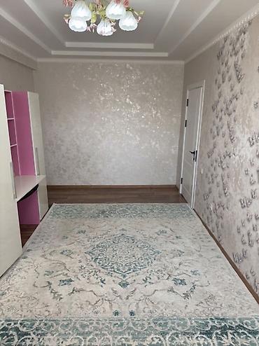 all group: 3 комнаты, 96 м², Элитка, 3 этаж, Евроремонт — 8