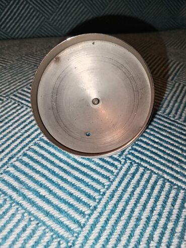 Çaydanlar: Rəng - Gümüşü, Çaydan, Paslanmayan polad, 2,5 bucket volume l — 3