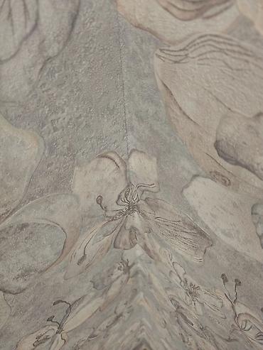 Поклейка обоев: Поклейка обоев, Демонтаж старых обоев | Жидкие обои, Фотообои, Бумажные обои Больше 6 лет опыта — 14