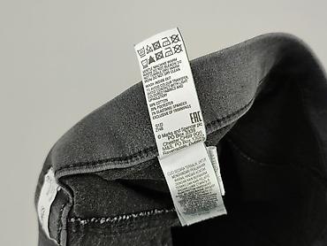 even: Marks & Spencer, Legginsy rozmiar M — 6