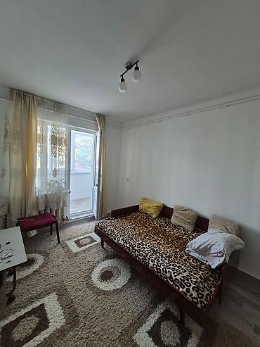 квартиры 3 комнатный: 3 комнаты, 81 м², Индивидуалка, 1 этаж, Косметический ремонт — 9